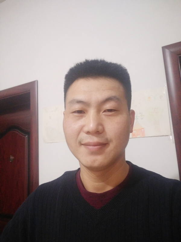 你在哪的第一张照片--金门交友网