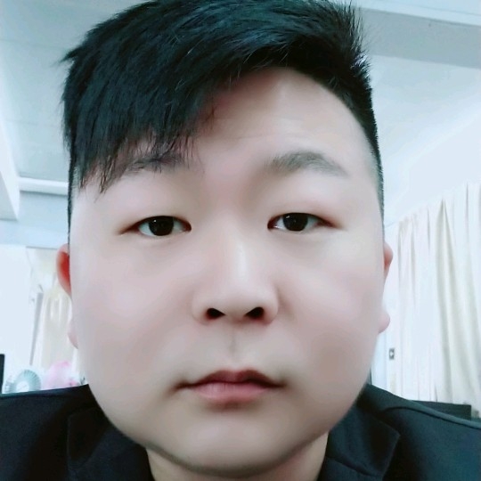 超哥的第一张照片--金门交友网