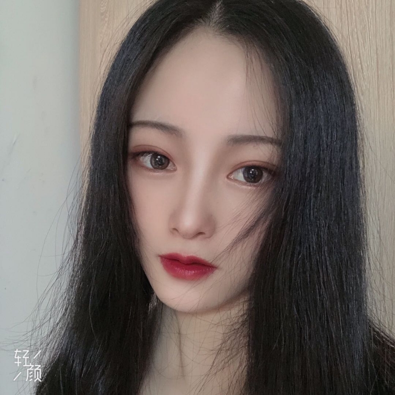 huihui的第二张照片--金门交友网