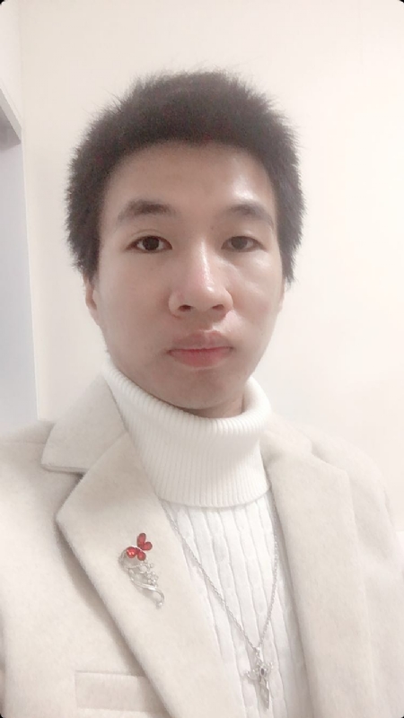 sunning的第一张照片--金门交友网
