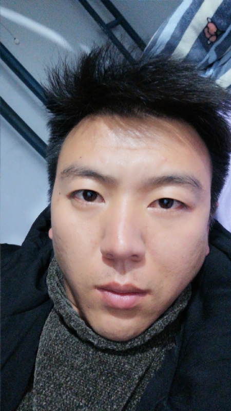 想要有个家的第一张照片--金门交友网