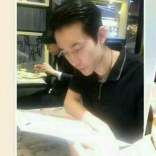 一帆风顺的第一张照片--金门交友网