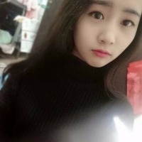 小澳门缅甸的第一张照片--金门交友网