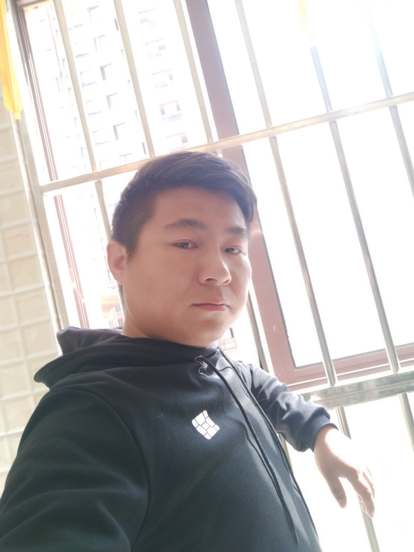 我的判断的第一张照片--金门交友网