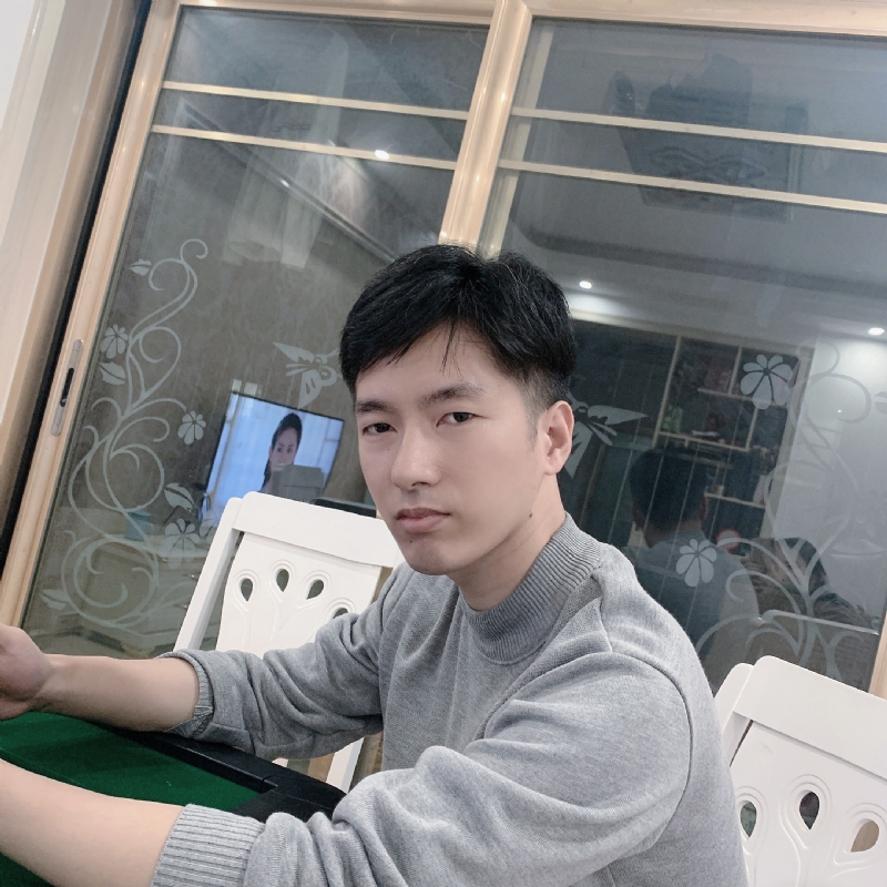 随缘的第一张照片--金门交友网