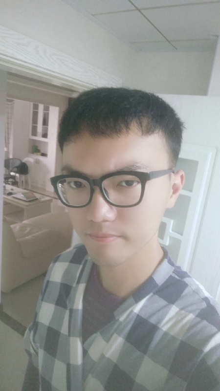 大酋长的第一张照片--金门交友网