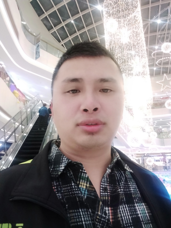 小胖的第一张照片--金门交友网