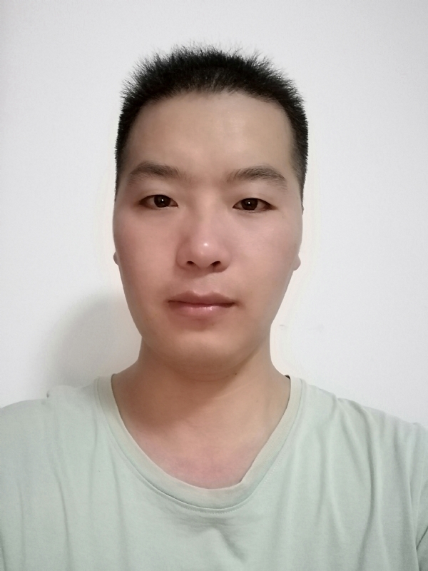 好好过日子的第一张照片--金门交友网