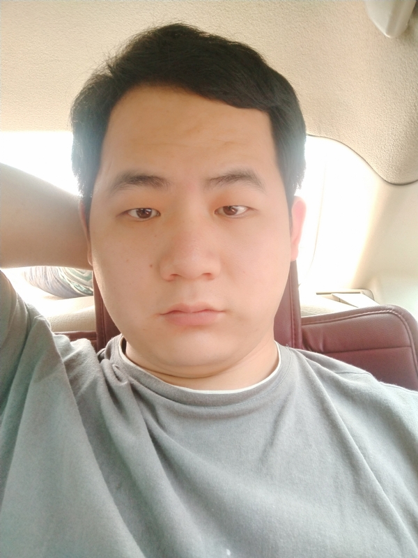 新的开始的第一张照片--金门交友网