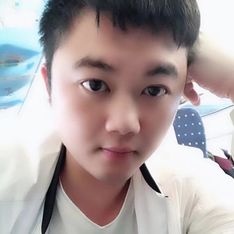 随缘而聚的第一张照片--金门交友网