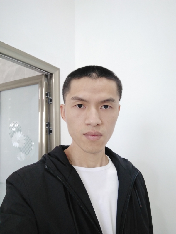 圆心的第一张照片--金门交友网