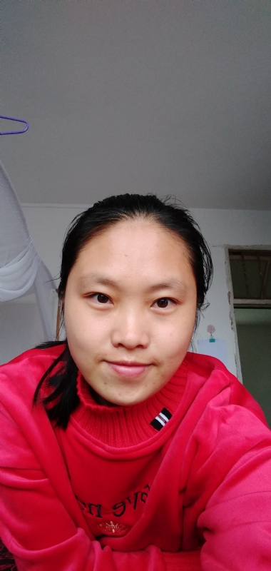 蔚蓝海岸的第一张照片--金门交友网