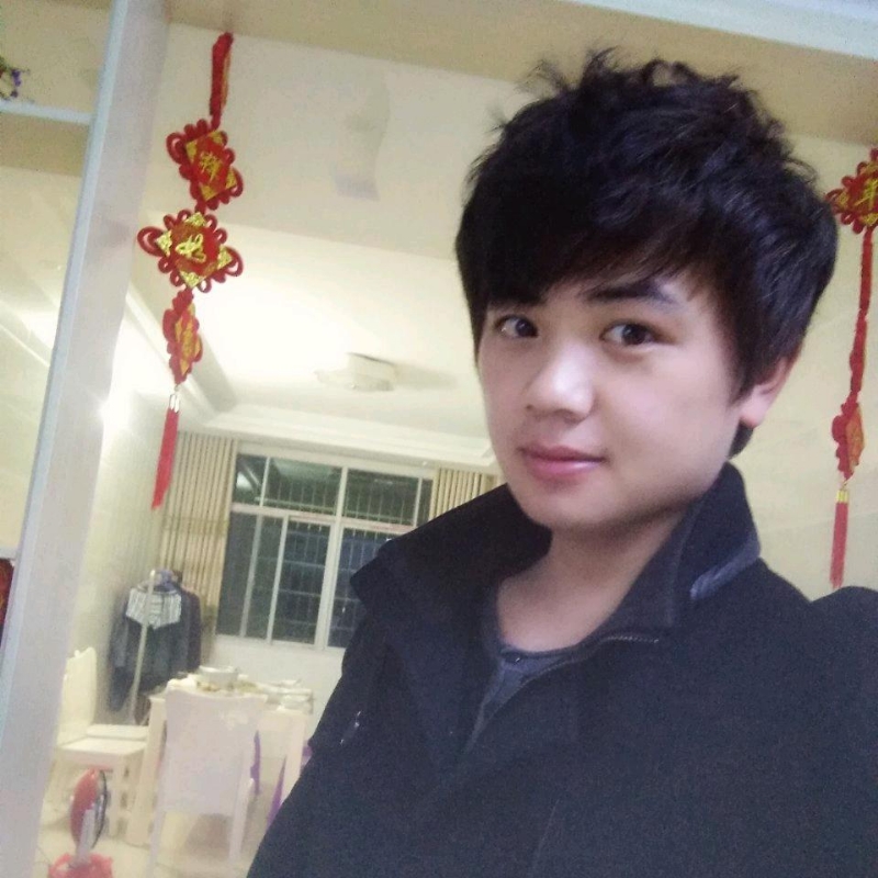 凤凰机器人卡卡老师的第一张照片--金门交友网
