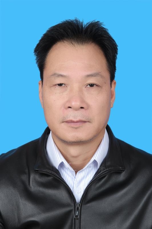 走出喜玛拉的第一张照片--金门交友网