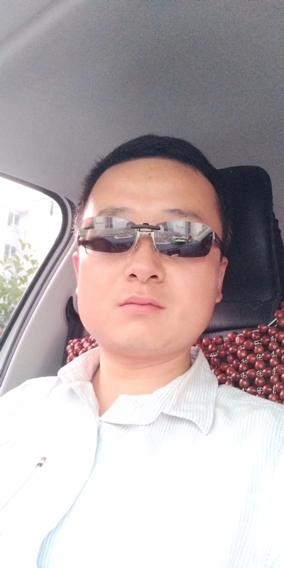 痛苦的单身狗的第一张照片--金门交友网