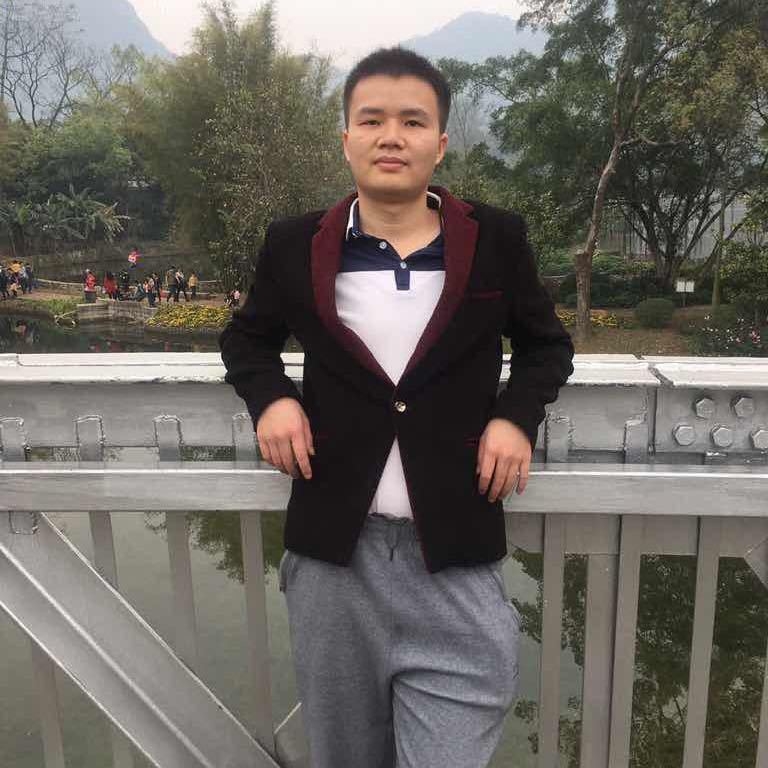 小龙龙的第一张照片--金门交友网