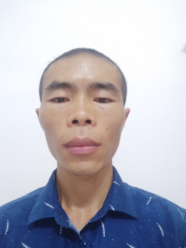 相依相随的第一张照片--金门交友网