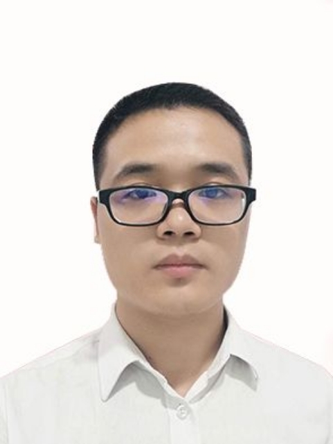 朱天亮的第三张照片--金门交友网