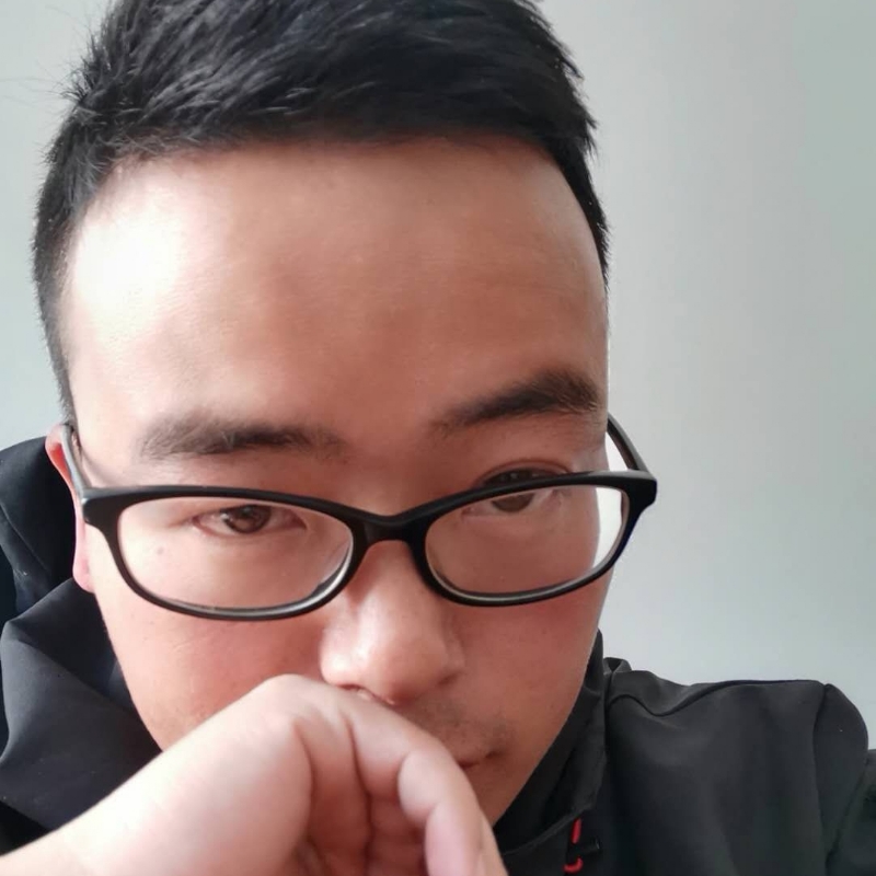 懂了的第一张照片--金门交友网
