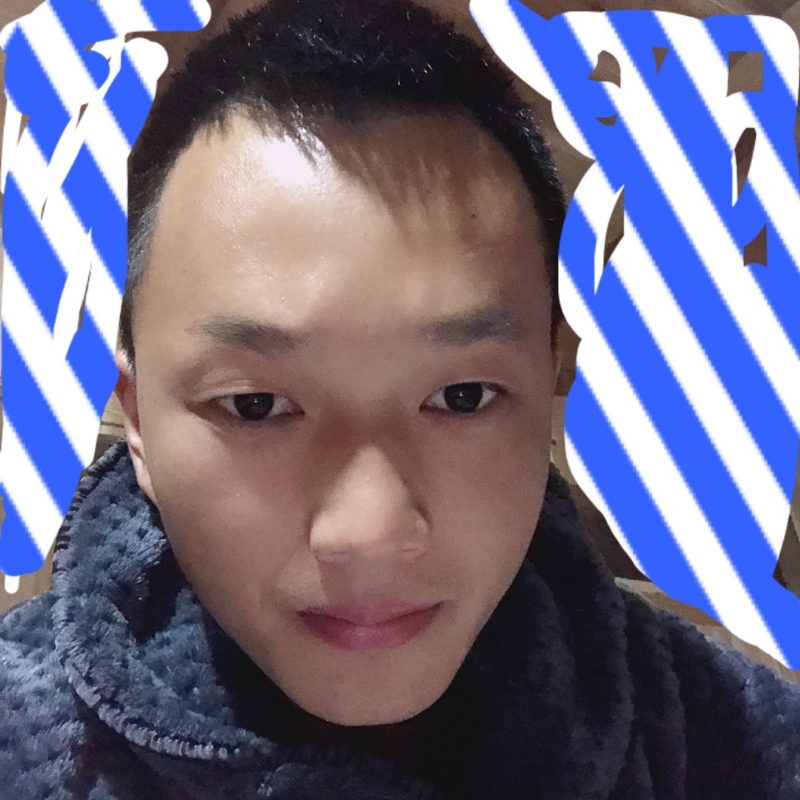 不可一世的第一张照片--金门交友网