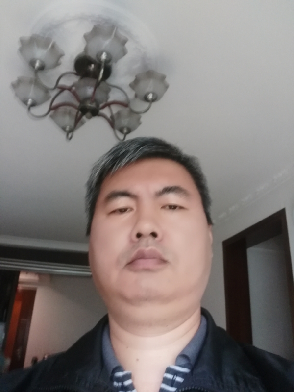 那卡西的第一张照片--金门交友网