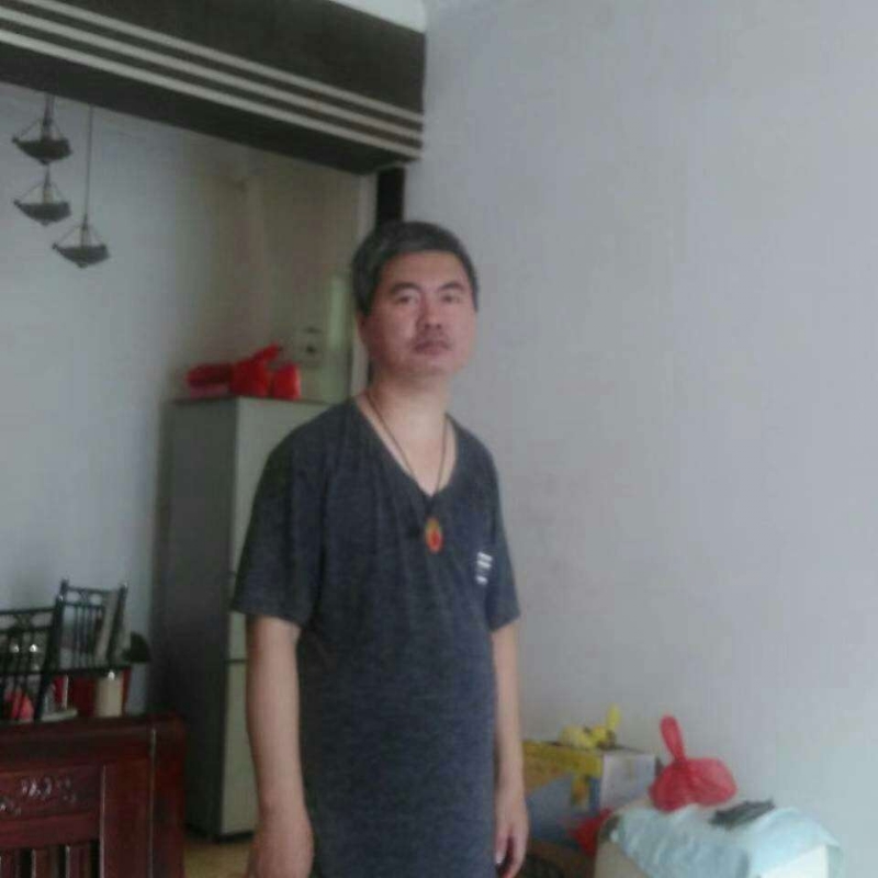 那卡西的第二张照片--金门交友网