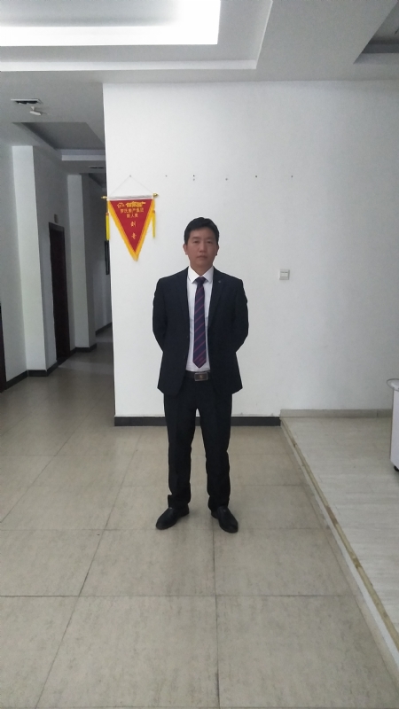 daxia的第一张照片--金门交友网