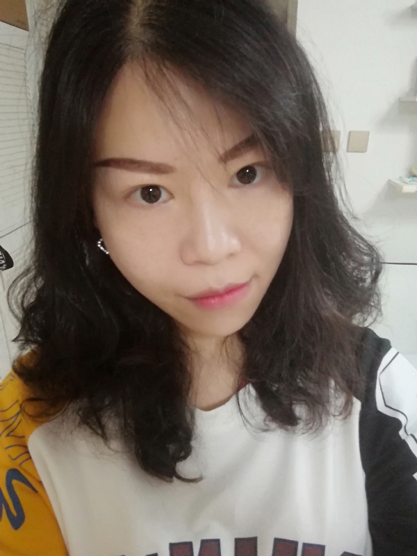 帛曳的第一张照片--金门交友网