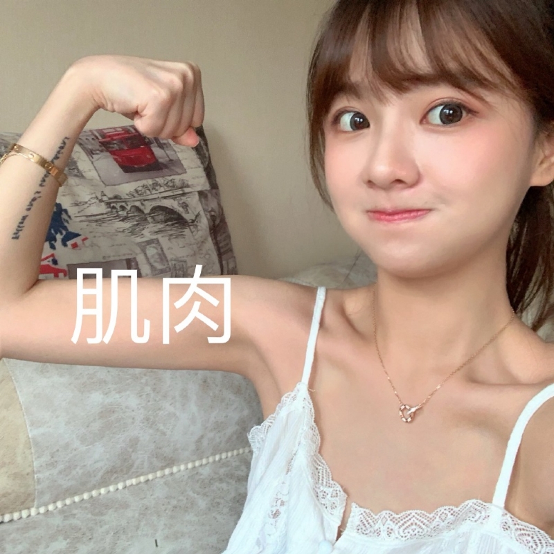 小曦的第二张照片--金门交友网