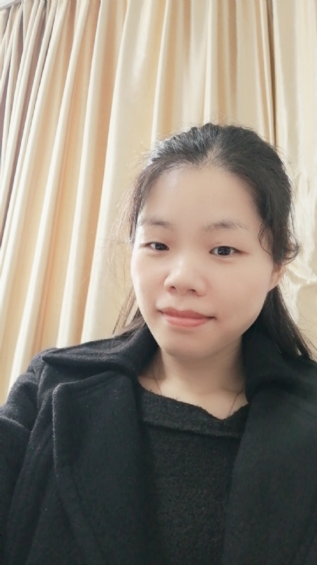 我是一只羊的第三张照片--金门交友网