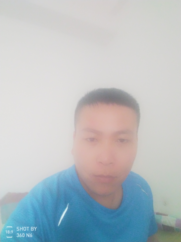永远有多远的第一张照片--金门交友网