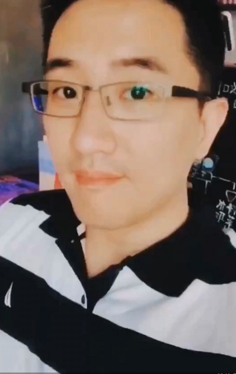 虎子的第一张照片--金门交友网
