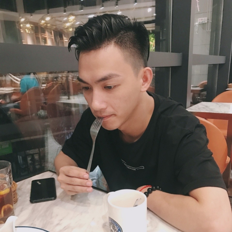 孤殇的第一张照片--金门交友网