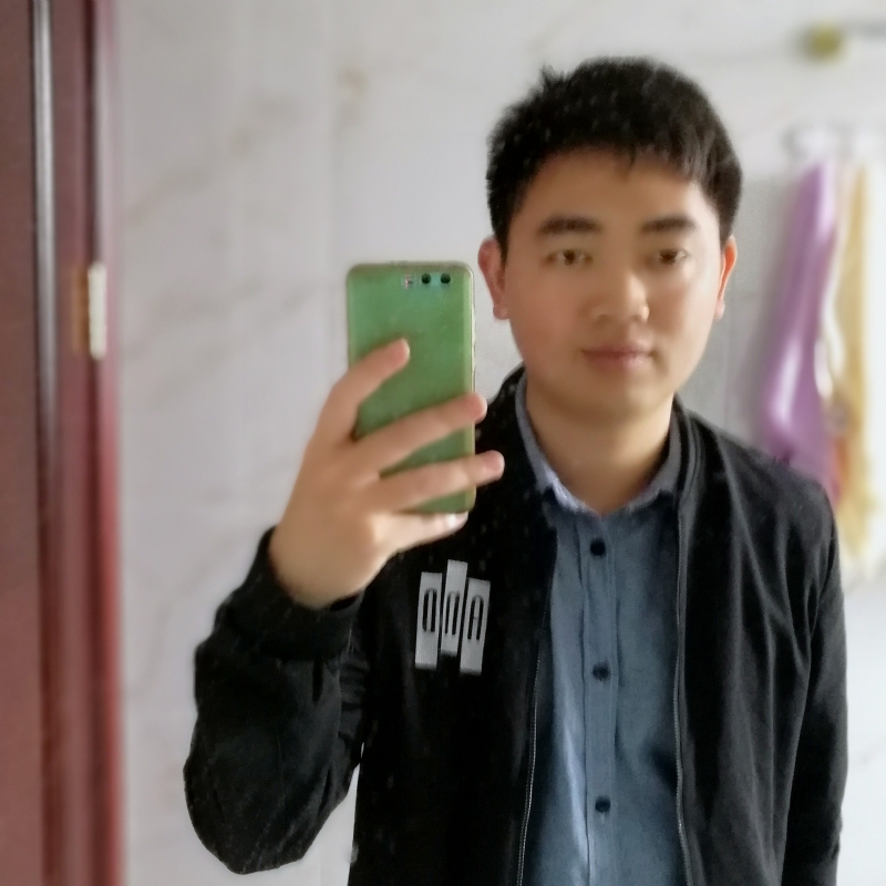 寻觅的第一张照片--金门交友网