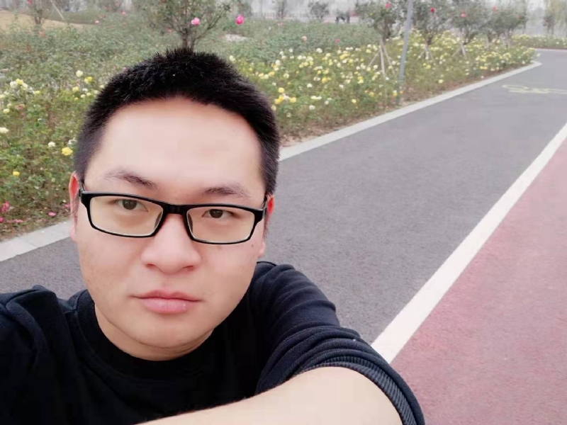 今生就是你的第一张照片--金门交友网