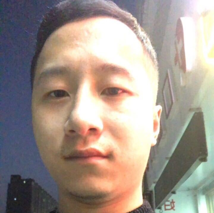 下雨过后的第一张照片--金门交友网