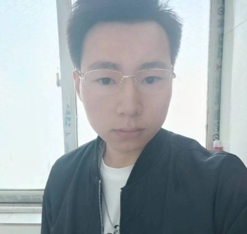 人在旅途的第一张照片--金门交友网