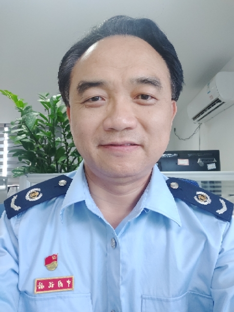 真心找老婆的第一张照片--金门交友网