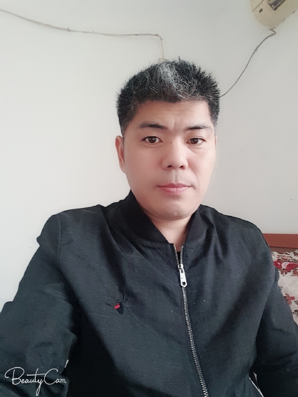 要真心寻找有缘人的第一张照片--金门交友网