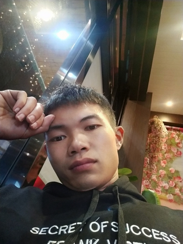 好想你的第二张照片--金门交友网