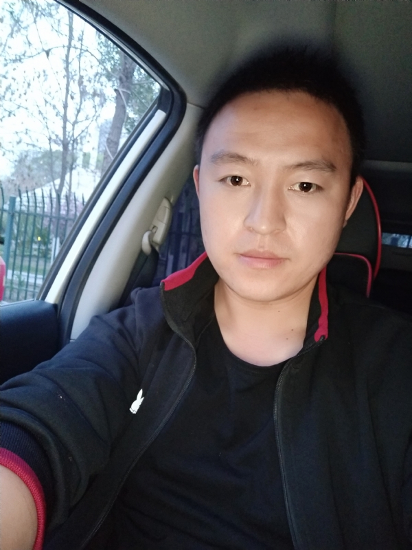 程的第一张照片--金门交友网