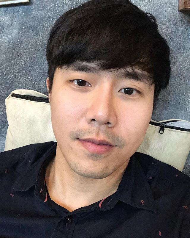 黎明的曙光的第一张照片--金门交友网