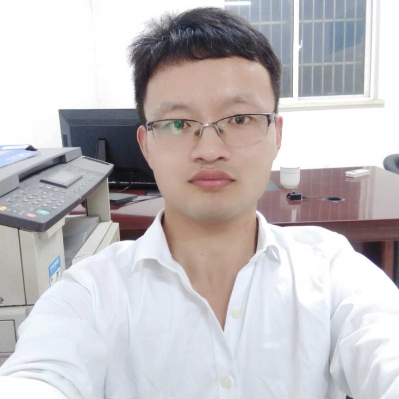 凡人的第一张照片--金门交友网