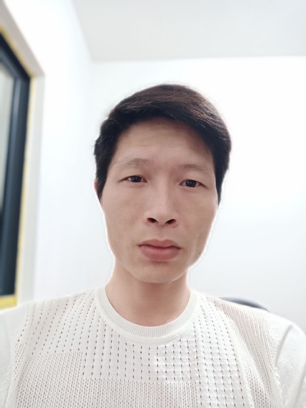 解药的第一张照片--金门交友网