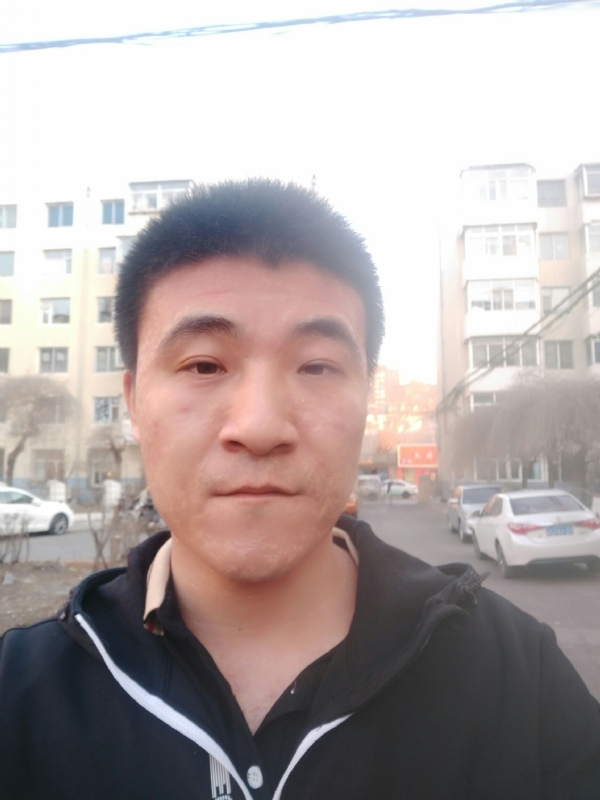 熊猫炖土豆的第一张照片--金门交友网