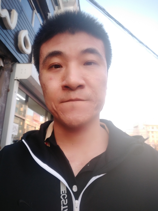 熊猫炖土豆的第二张照片--金门交友网