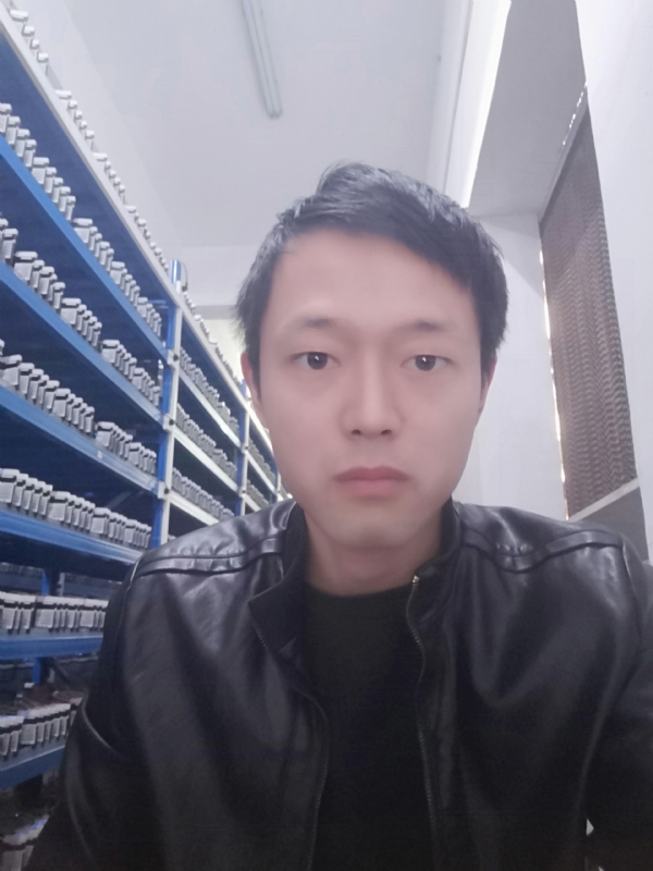 爱你到老的第一张照片--金门交友网