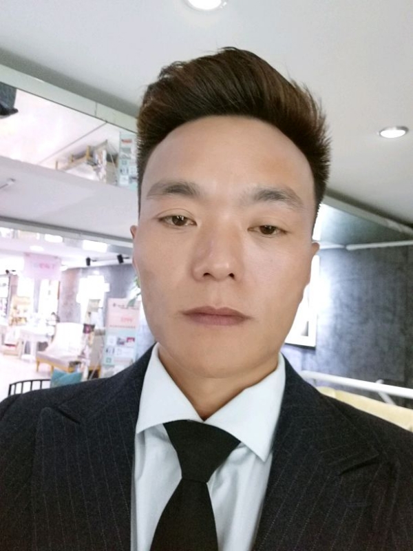 醉酒的蝴蝶的第一张照片--金门交友网