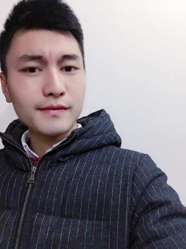 一生所爱的第二张照片--金门交友网