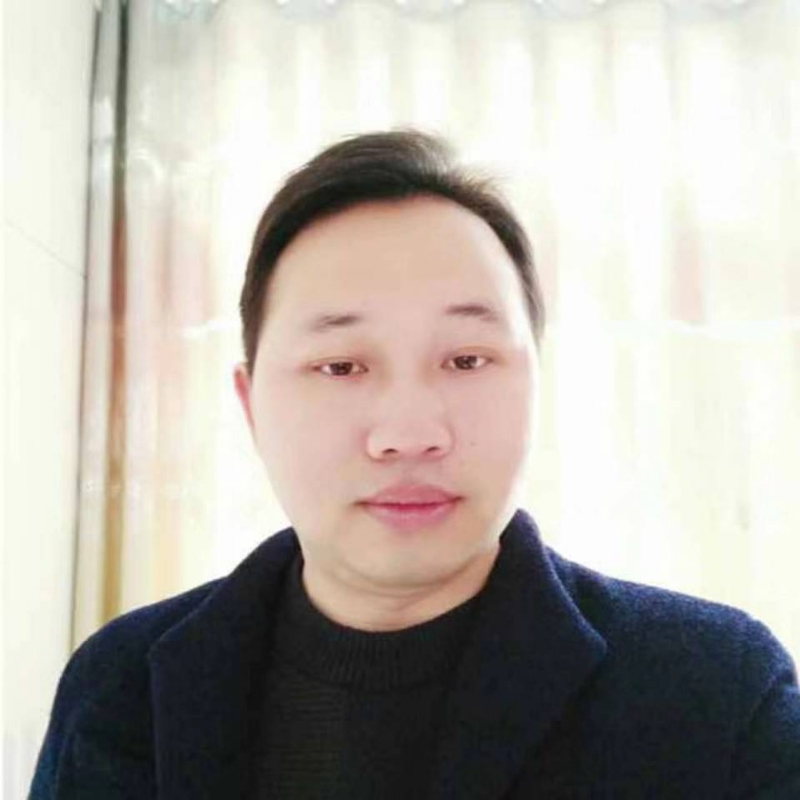 胡凯的第一张照片--金门交友网